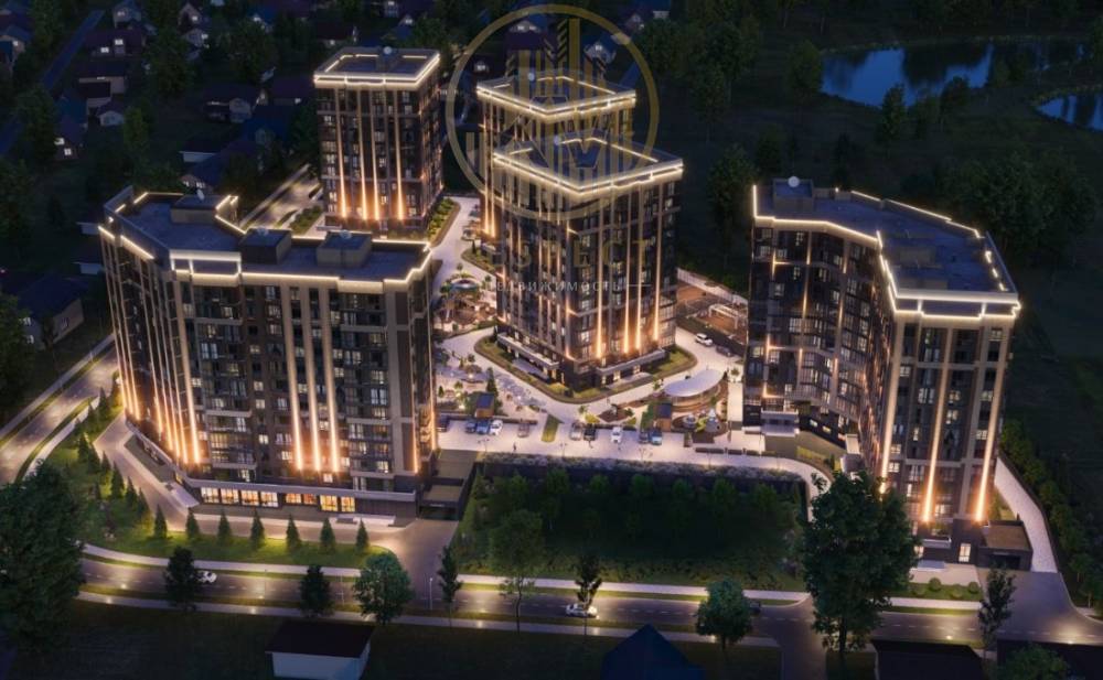 volna-pyatigorsk-jk-2150093489-6