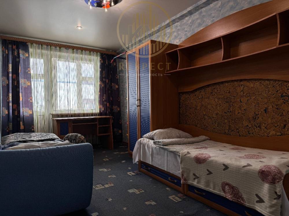 7577b0d4-557e-45d6-a6d3-cf9785a6d0db