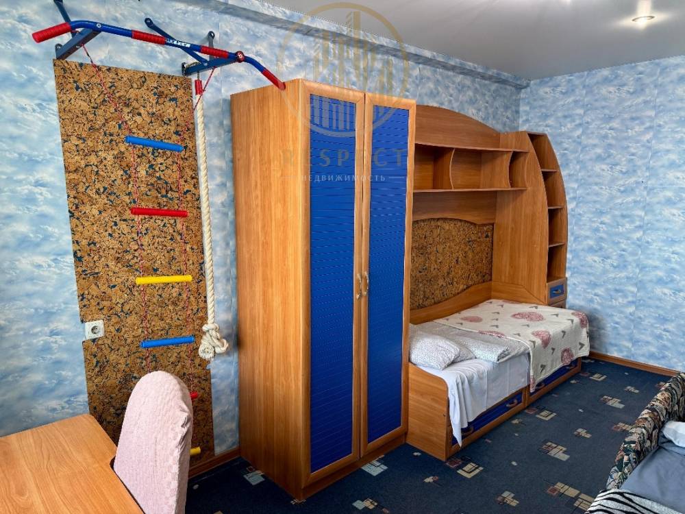 5afced20-7af9-403b-8509-ecbee2ee13a8