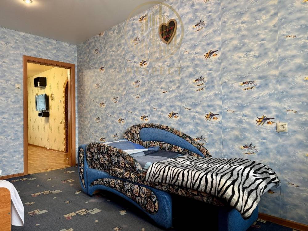 11548d5f-b261-44bc-9100-05584acd9ff0