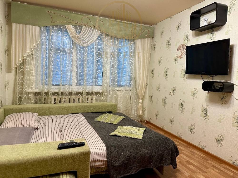 0ffbb7e2-29a4-4e41-ad69-12e16e64aa47