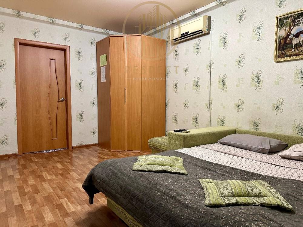 e67ee957-ab19-4d36-af72-ff4b8a9d4558