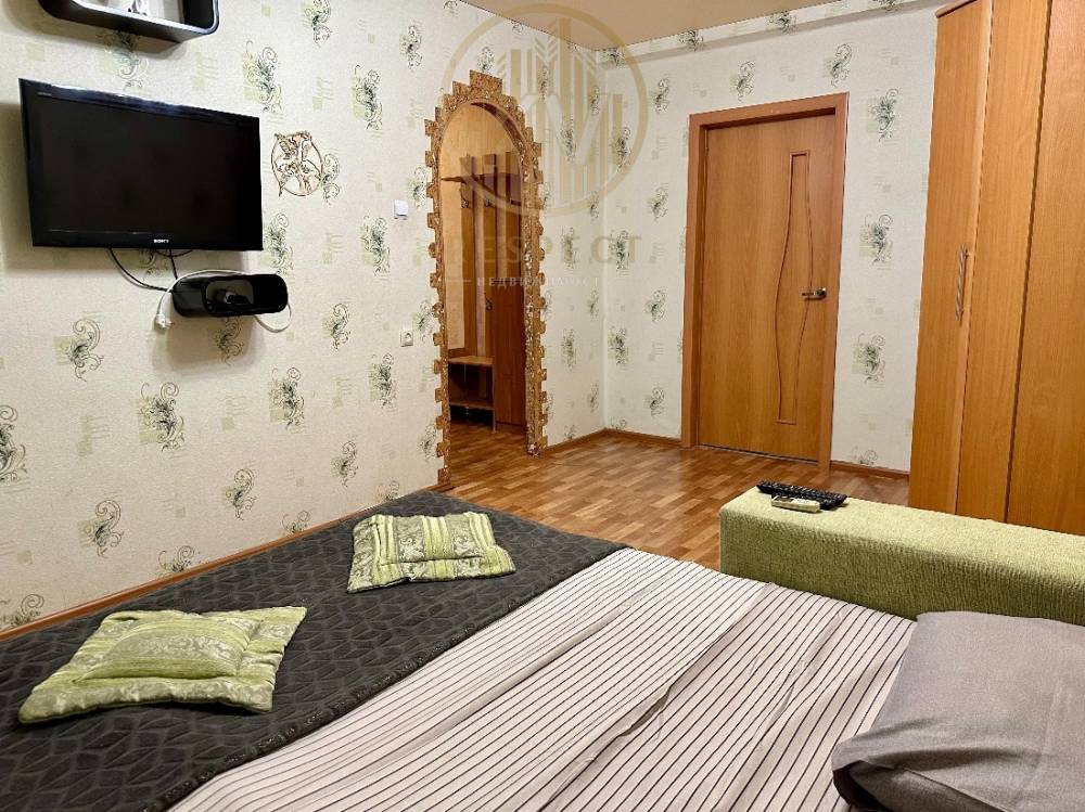 aa36366a-e100-4abe-812d-858ecdc03294