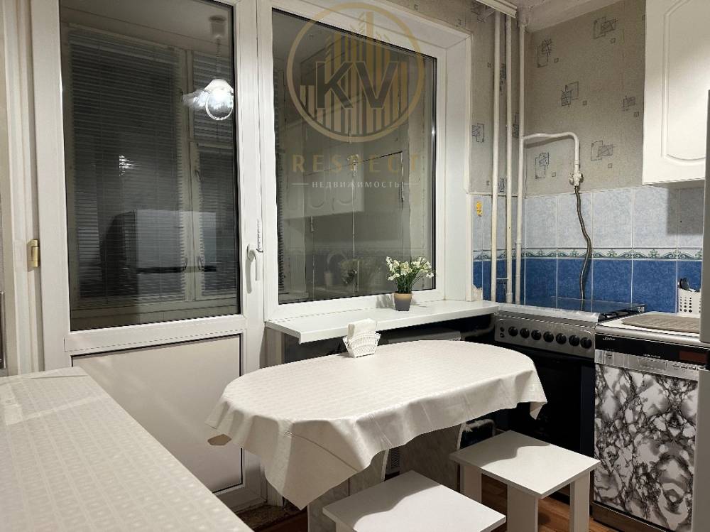 5d76c87f-e124-4c3b-b131-647af882b57f