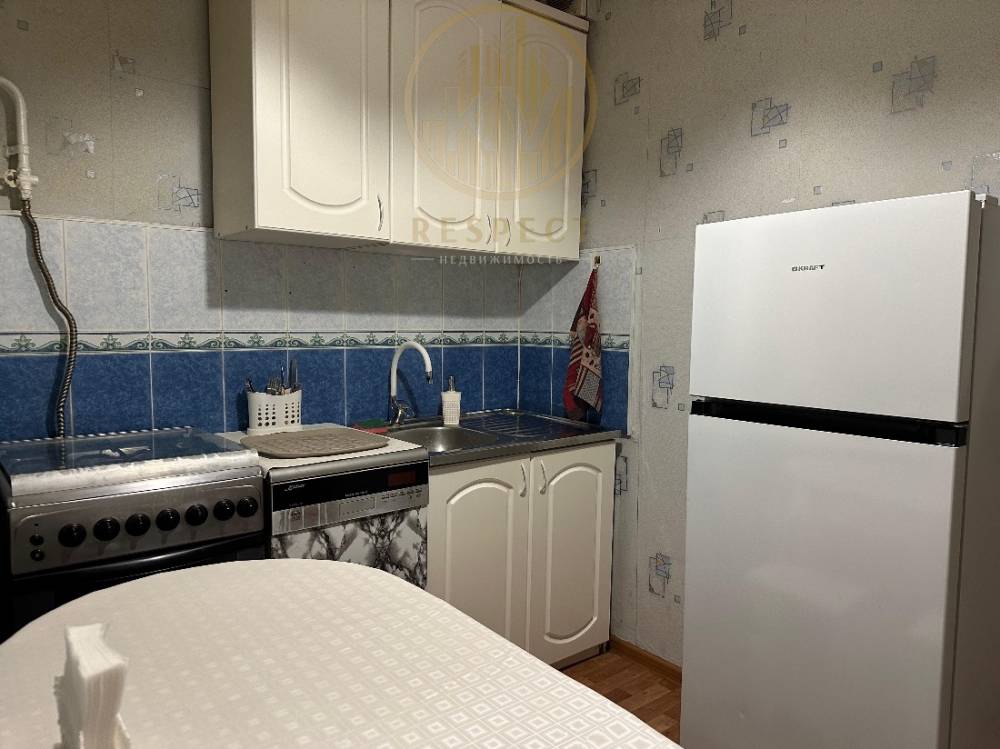 64dd1bc3-4ea4-47b5-900c-fd8dbaa826b2