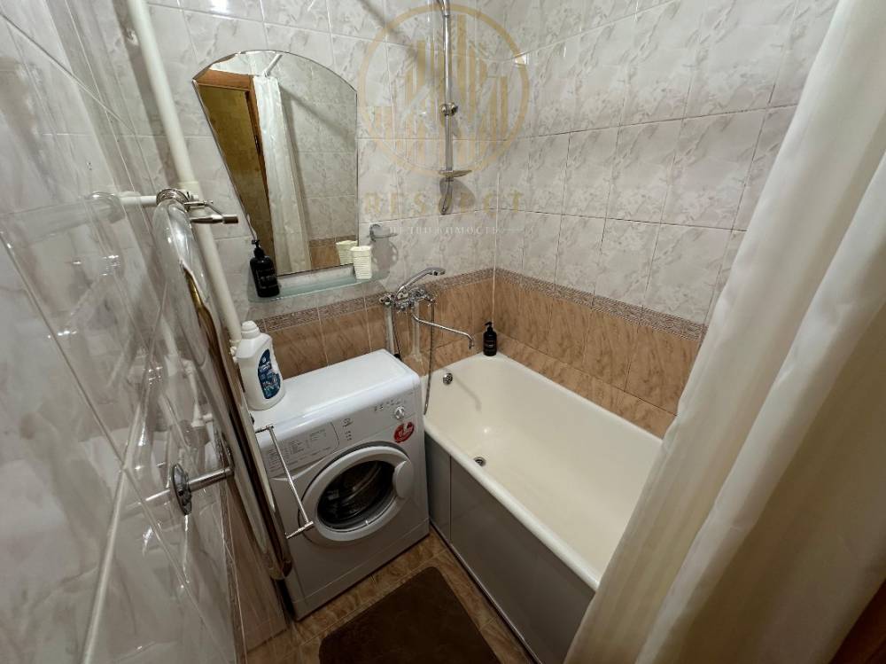 5525424f-bdf8-42f5-8f92-14d78591e7ec