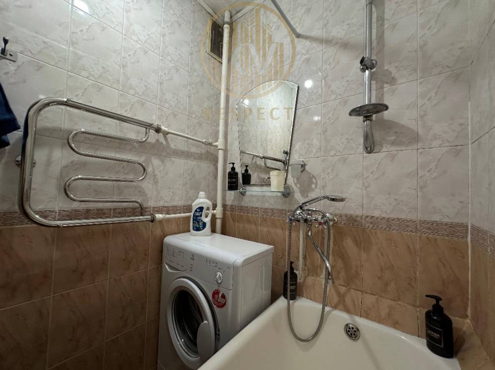 cabdff5e-518b-40ee-8f15-de78bc8382c6