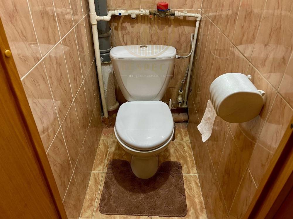 f5f37599-57c9-47e2-bffa-5f1ba60ed8e4