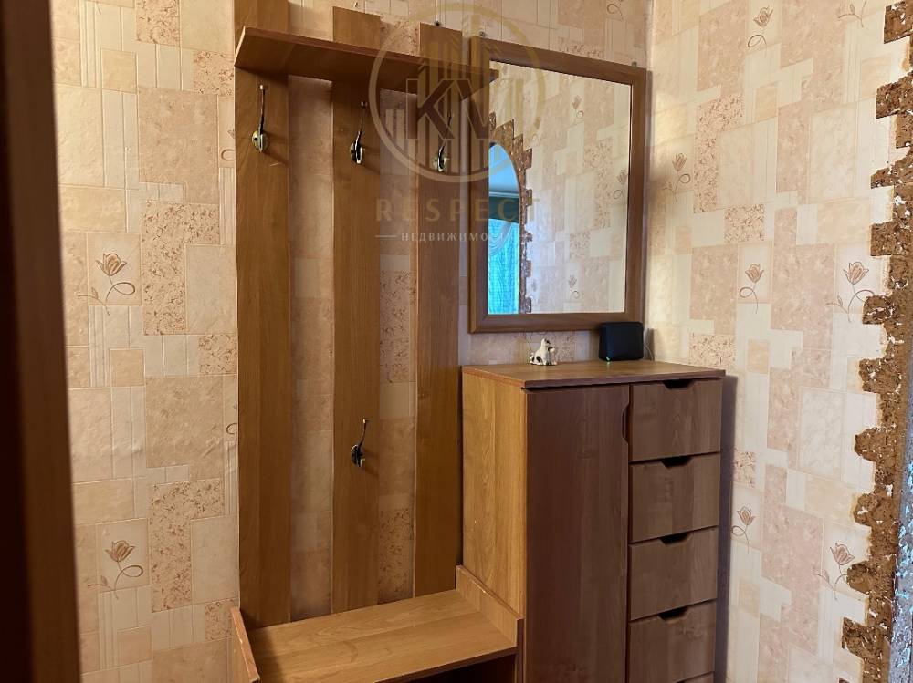 077edfe6-ad15-4d54-9803-a26d2b984603