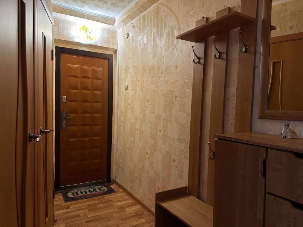 7973cf5d-9479-4dd1-a5e2-620fc444db4e