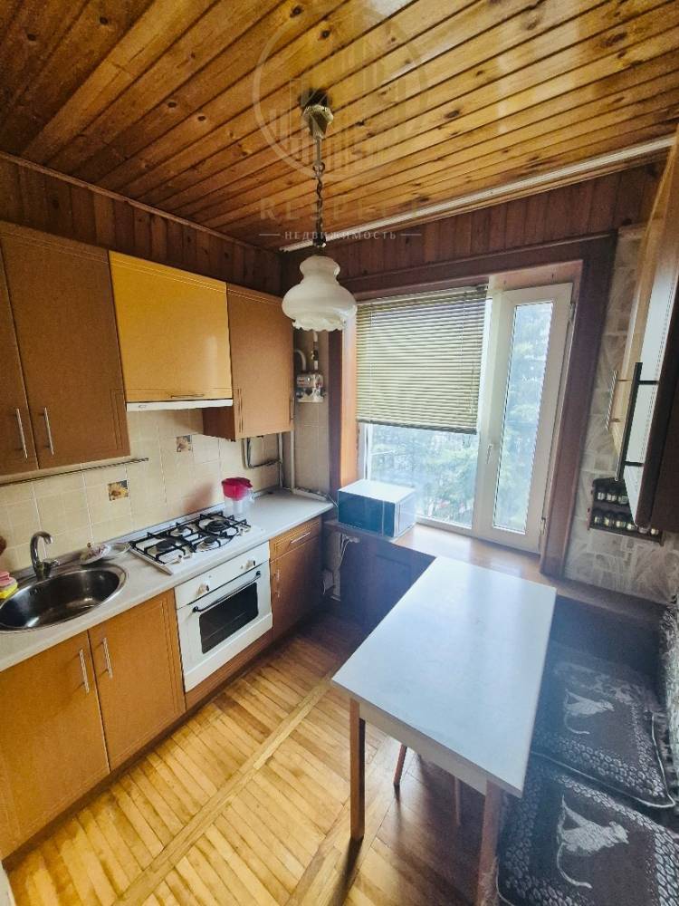 4a910393-b791-4581-b908-352ad2e93745