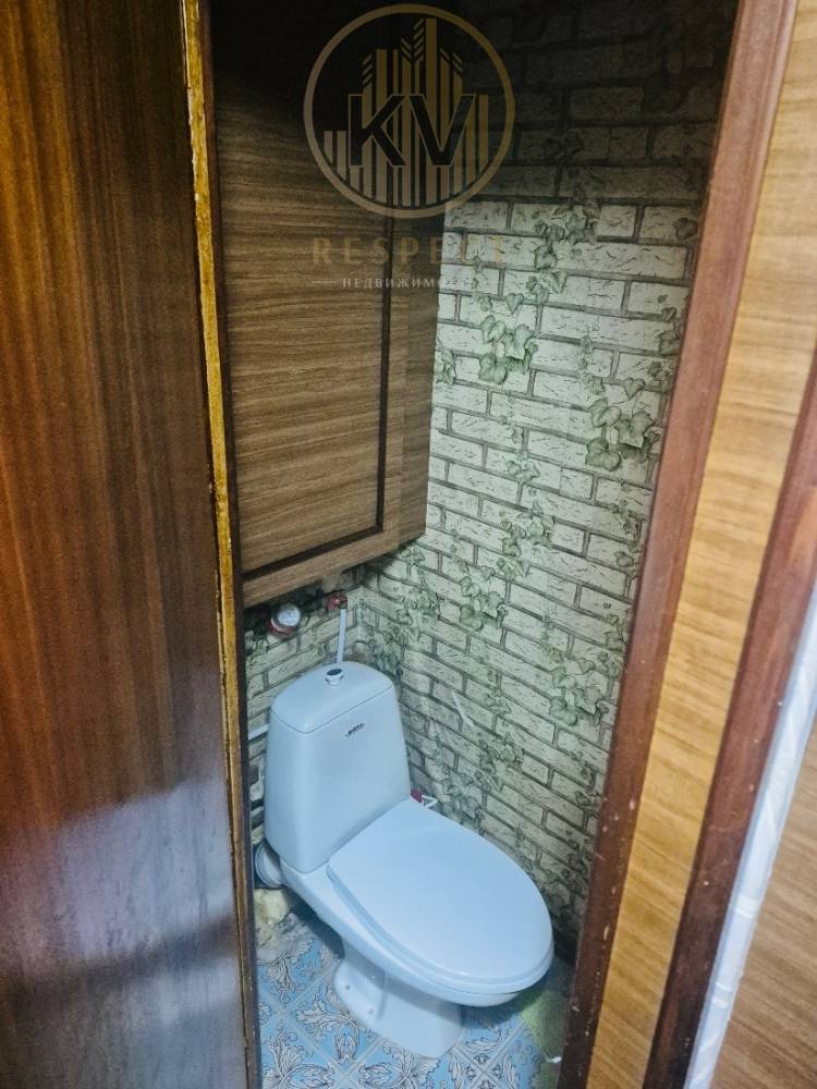 36d416e5-ab89-44ab-af12-34ecbe5b083c