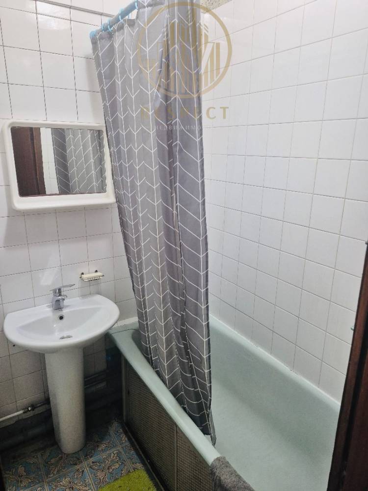 84afc856-fc40-4a21-a73c-fcc4175b8a9d