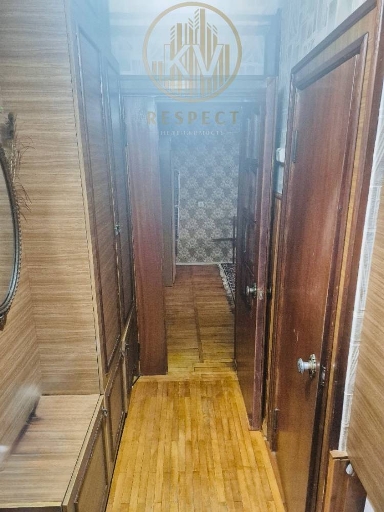 dca8137a-1f67-4fef-be3e-9fdf8c97ffed