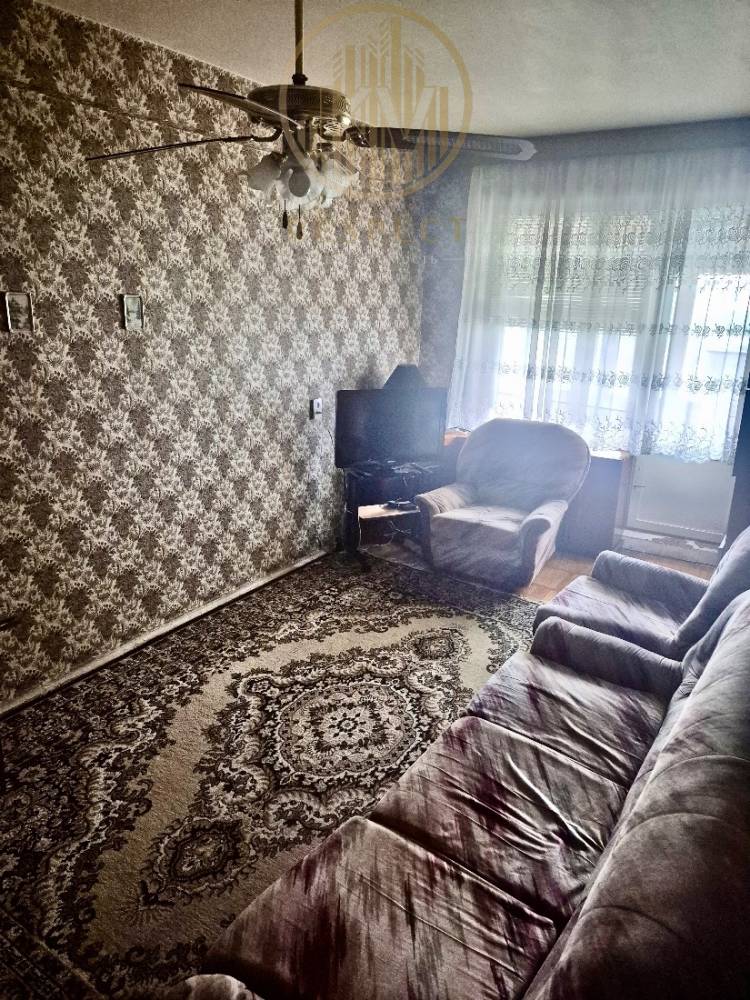 43480087-a6d5-4757-adc2-b7f507232e5c