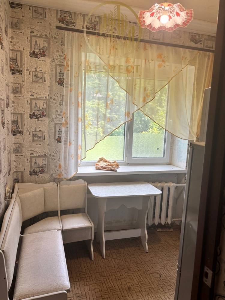 6a14069424c4742e50119613641241765952583459274_2