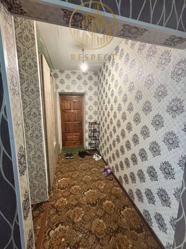 6a14069424c4742e50119613641241765952583459274_1