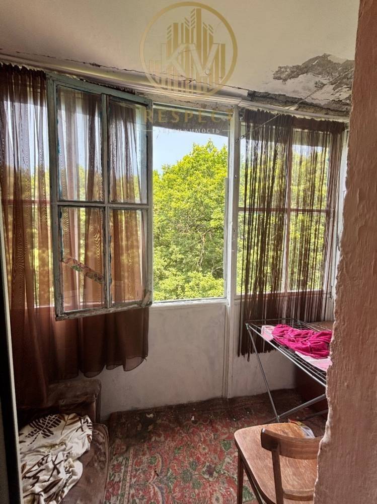 6a14069424c4742e50119613641241765952583459274_4