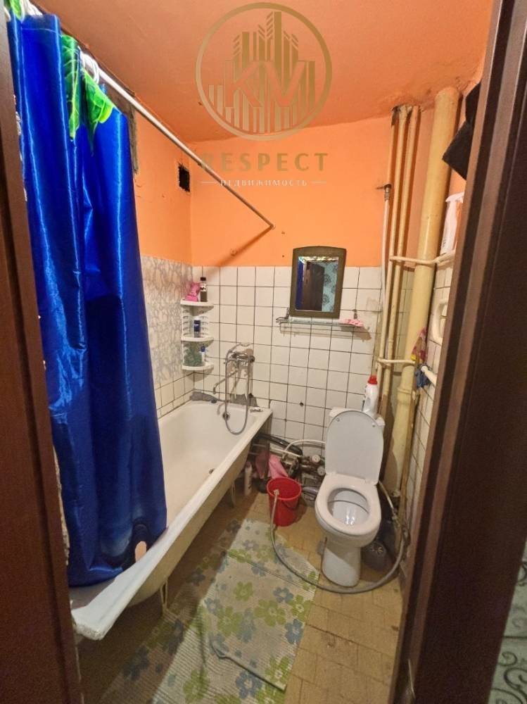 6a14069424c4742e50119613641241765952583459274_3