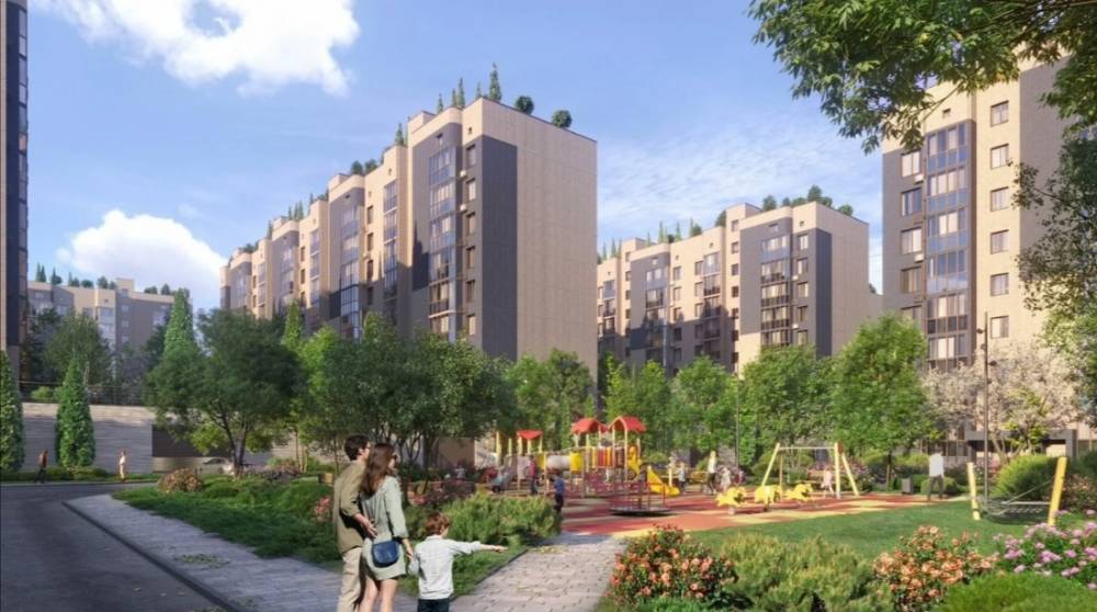 image-12-01-26-01-23-1