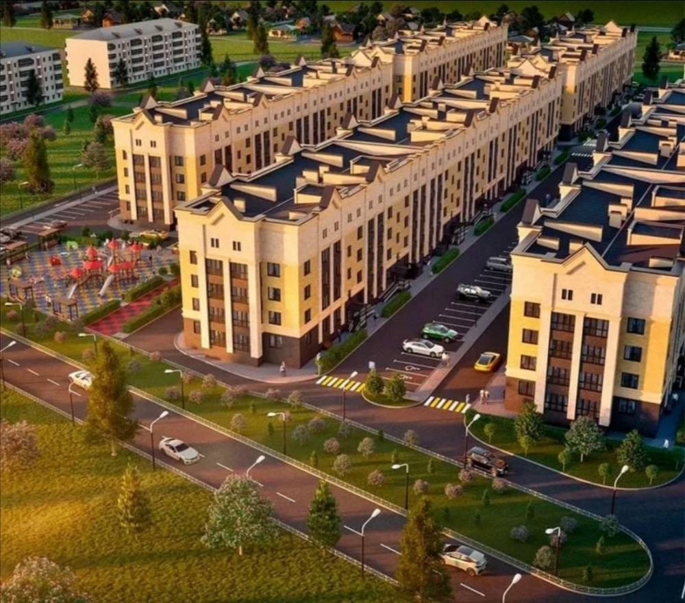 image-12-01-26-11-37-1