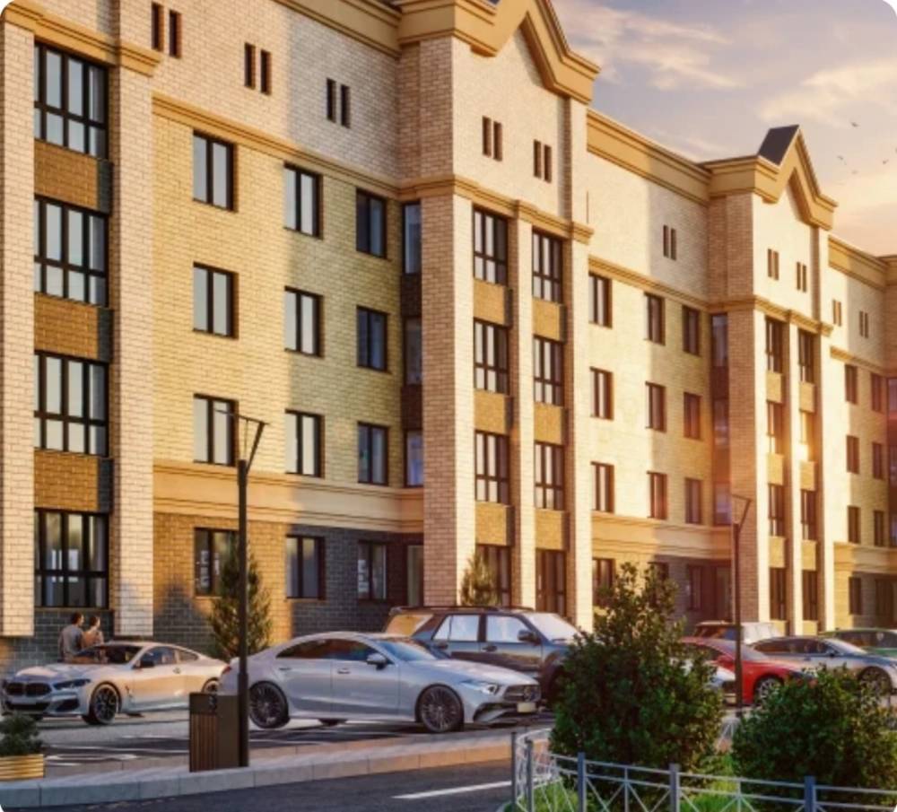 image-12-01-26-11-37-3