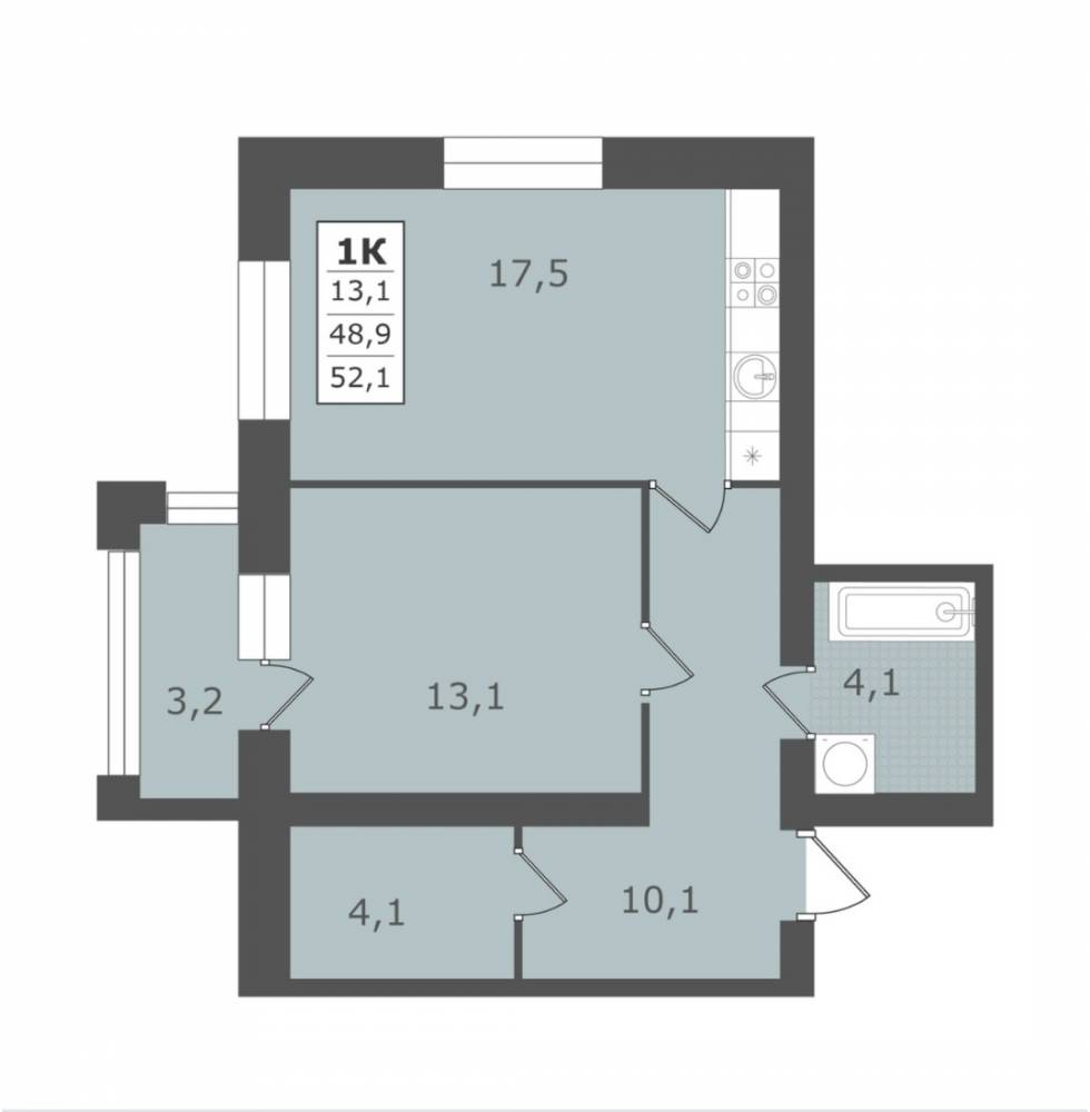 image-12-01-26-11-37-4