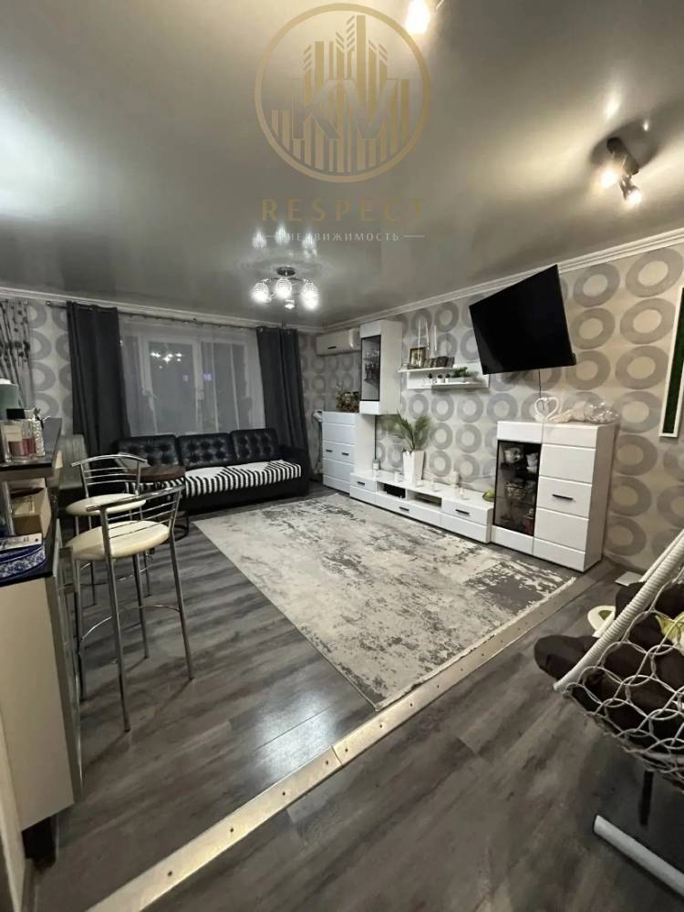 img_20251224_121657_416