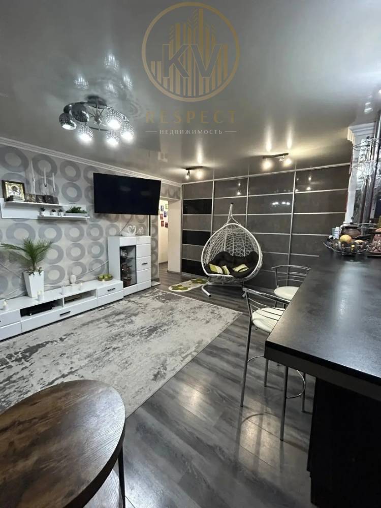 img_20251224_121657_361