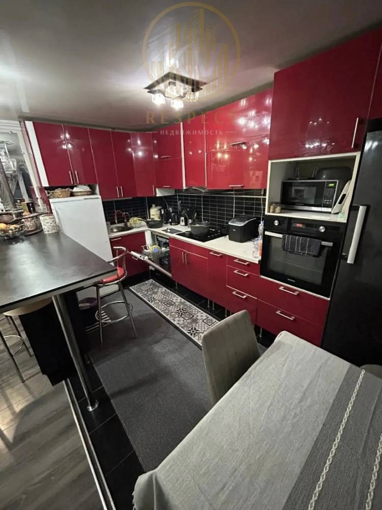 img_20251224_121657_500