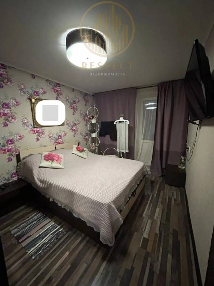 img_20251224_122240_093