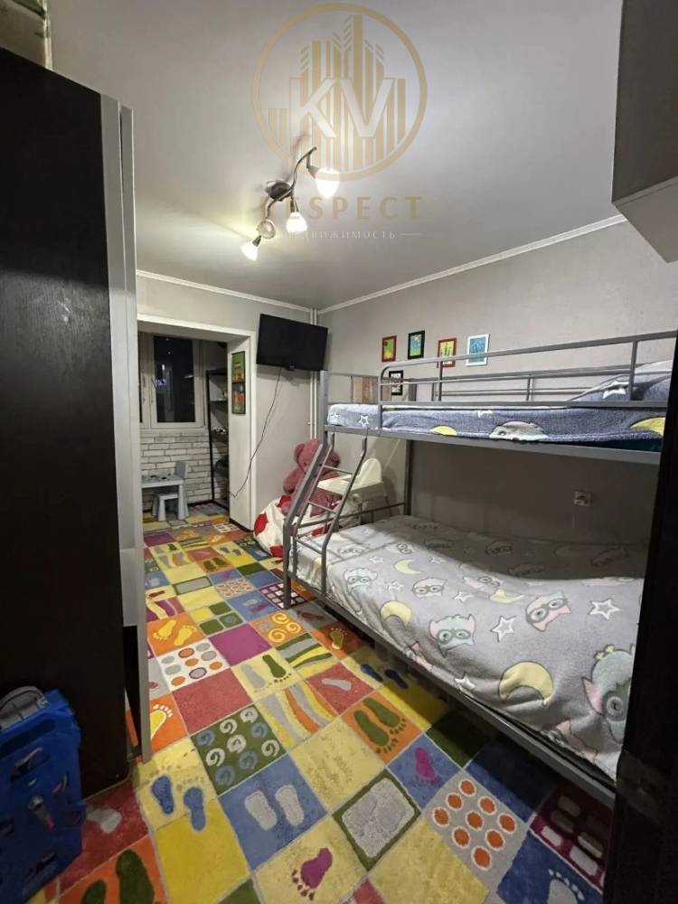 img_20251224_122209_354