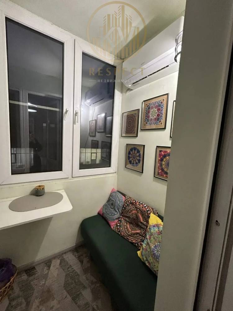 img_20251224_122311_819