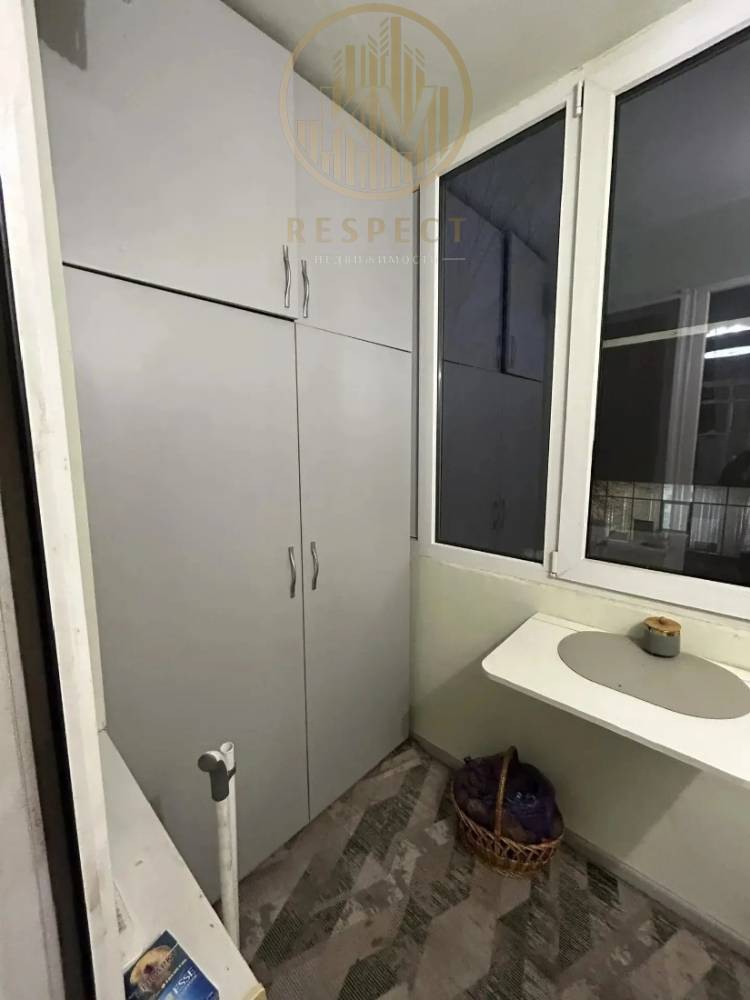 img_20251224_122257_186