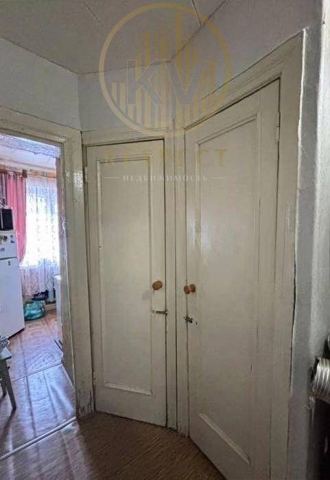 img_20251226_100755_206