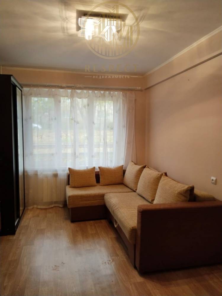 img_20251226_111435_661