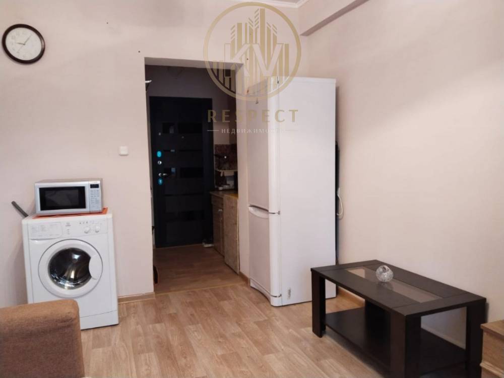 img_20251226_111433_120