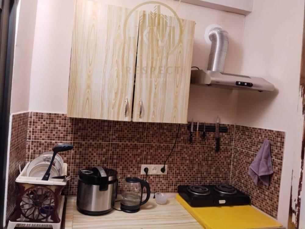 img_20251226_111431_295