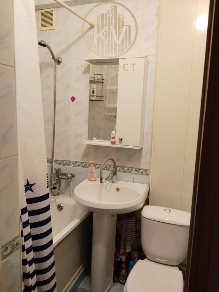 img_20251226_111428_509