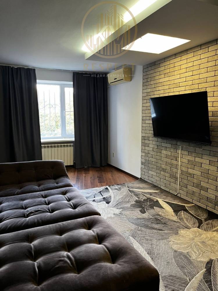 3a6c5001-82f2-4cda-8973-8b9e257af450