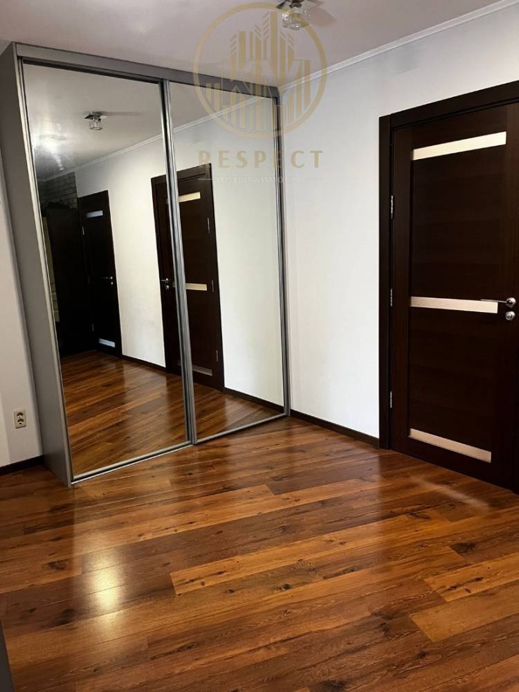 ba357a62-1fe5-45be-8883-8615dd267927