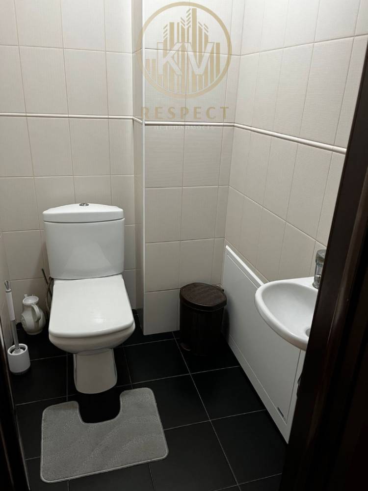 e579693d-78a7-44f4-9c98-a42f7aee14f7