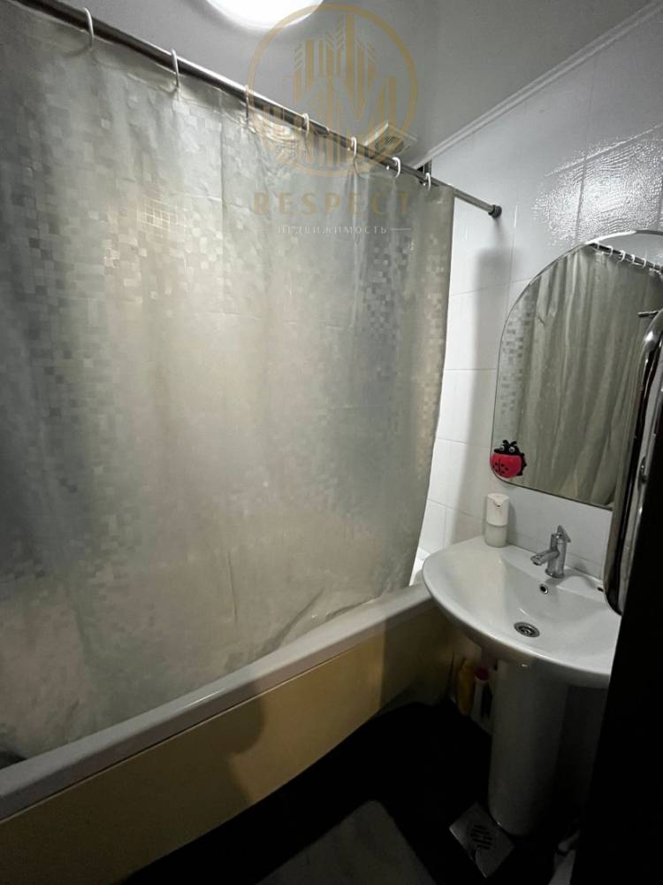 027333f8-45cc-4957-8b7b-1248726d487d