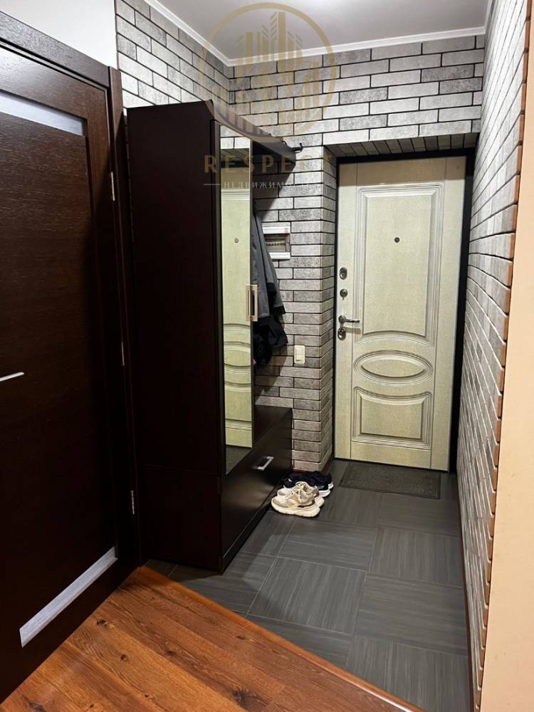 55cc4300-6771-4883-9ced-6ef09d053ae0