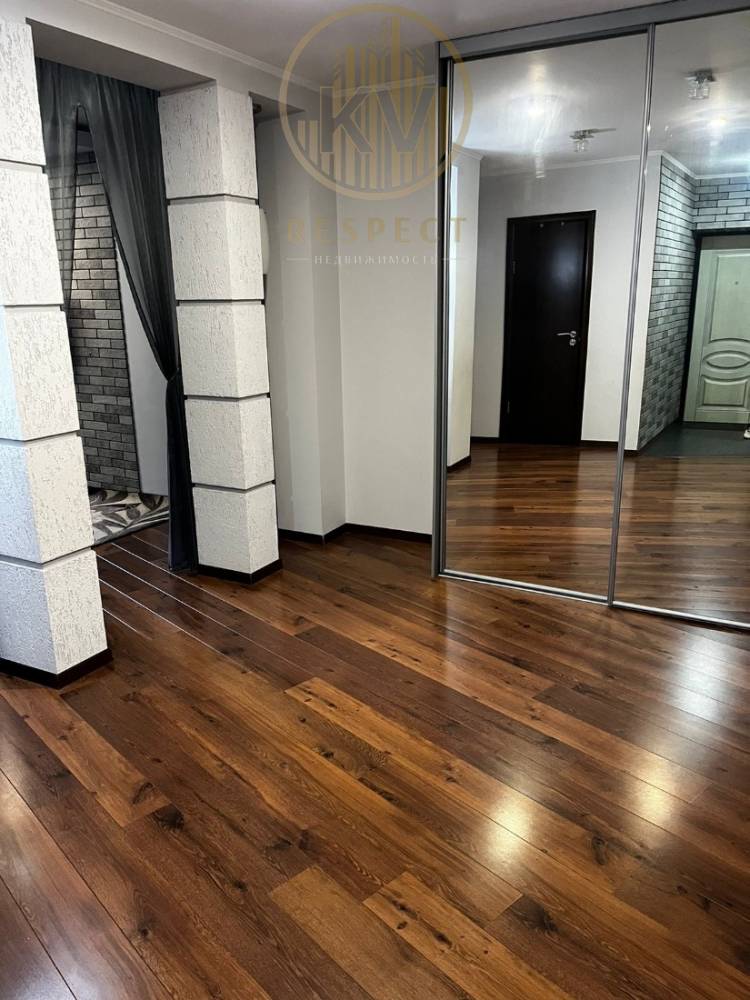 1fd52a7e-a7dd-4367-90d7-8a7066f09968