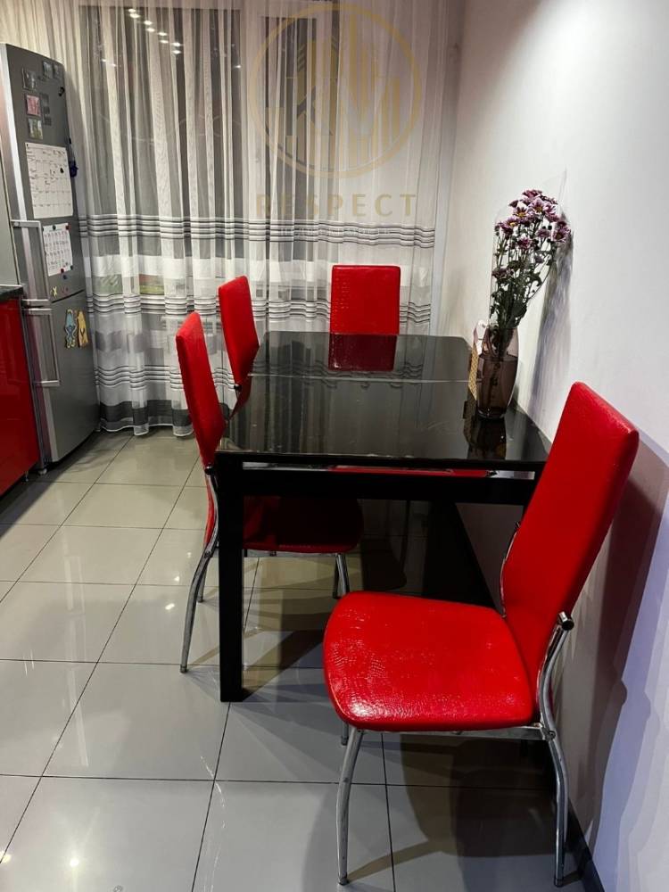 16b5439e-5396-4c3f-9762-2e4d91f6240f