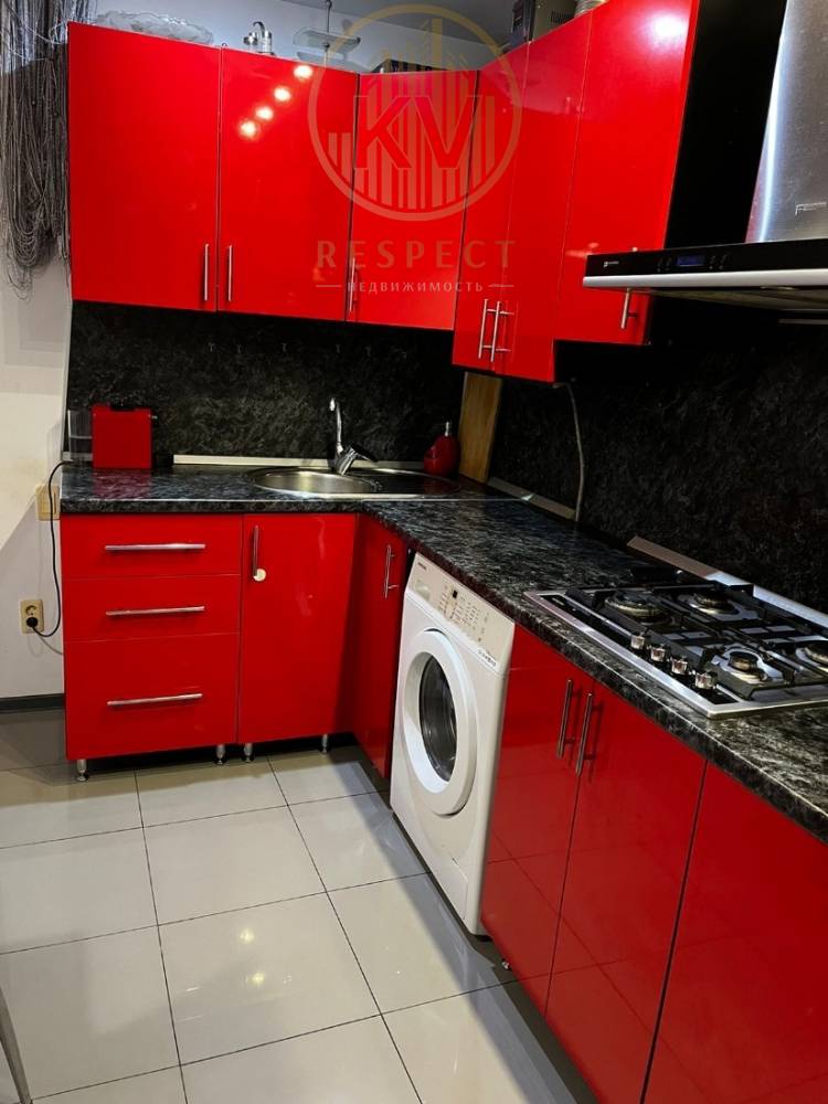 ce4199c1-e82f-4d53-9547-8c9729a73b1a