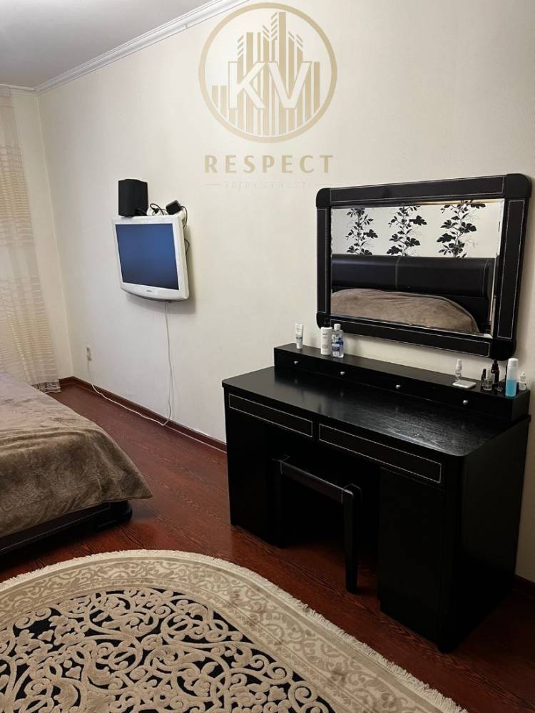 b7213752-9c17-4f8f-b467-a87ab893096c