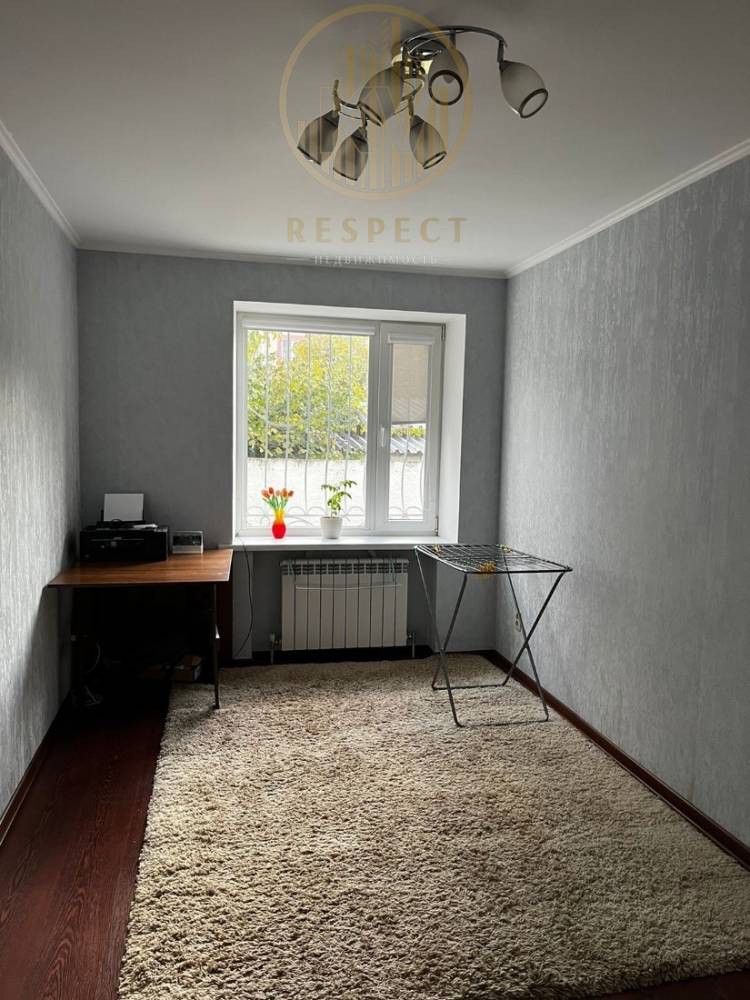 f406e305-c3ce-46fd-8dd2-73d394014933