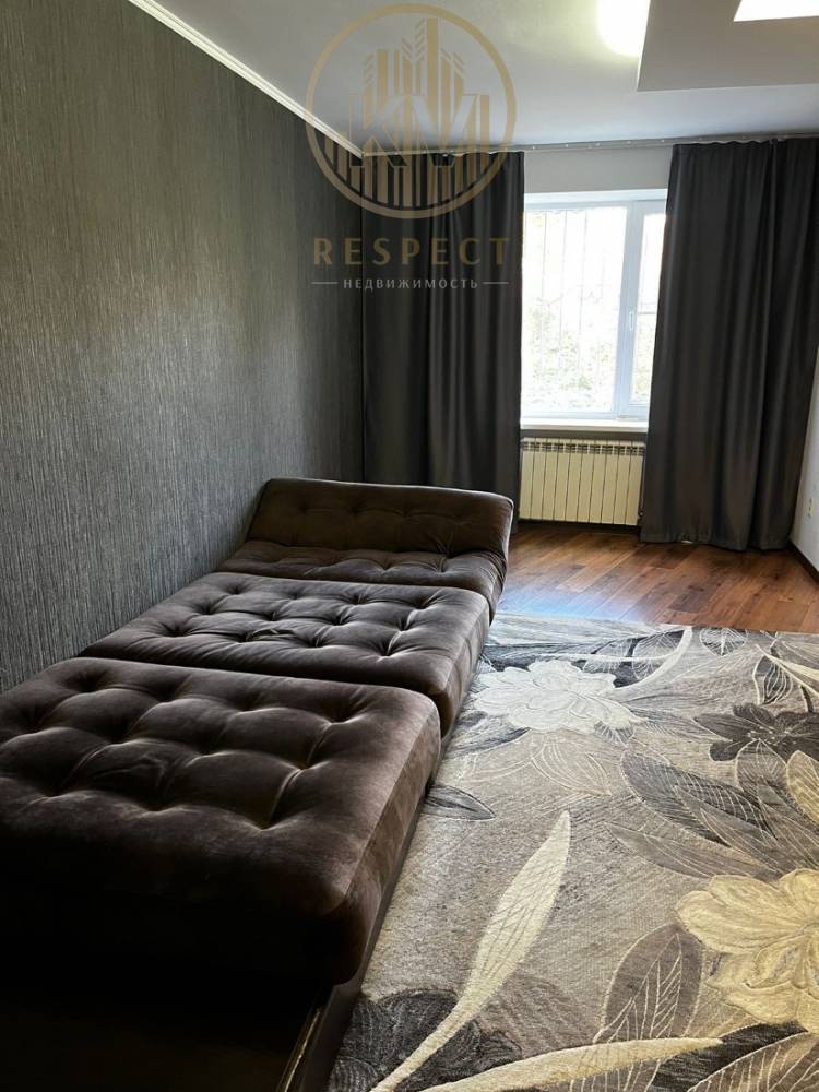 fdd4146d-e998-4869-8cdb-80b803baaa62